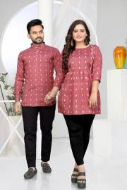 Sagar Impex  MANNAT VOL 1